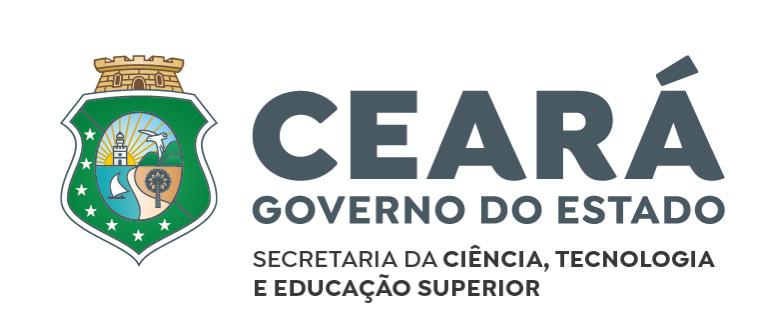 Secretaria de Ciência e Tecnologia - Estado 1
