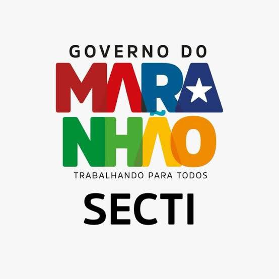 Secretaria de Ciência e Tecnologia - Estado 3