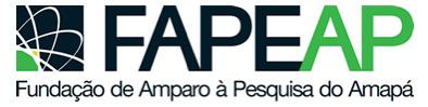 FAPEAP - Fundação de Amparo à Pesquisa do Estado do Amapá