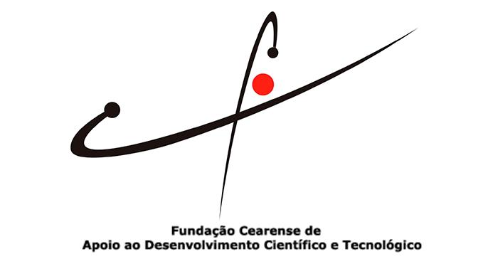 FUNCAP - Fundação Cearense de Apoio ao Desenvolvimento Científico e Tecnológico