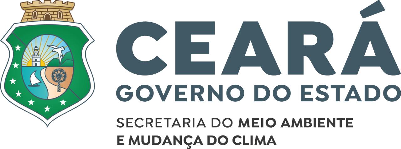 Secretaria do Meio Ambiente - Ceará