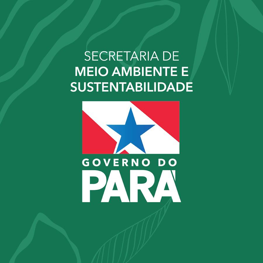 Secretaria do Meio Ambiente - Pará