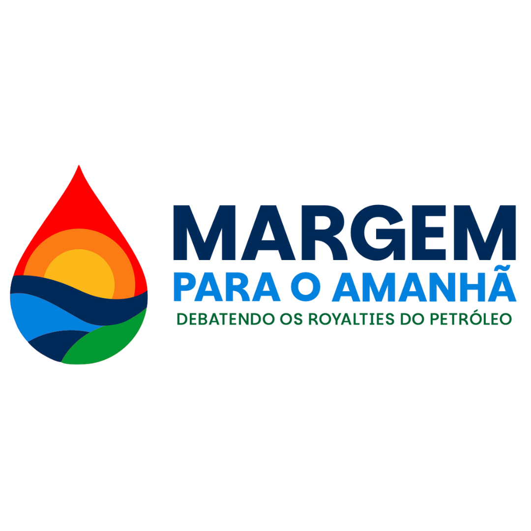 Margem para o Amanhã