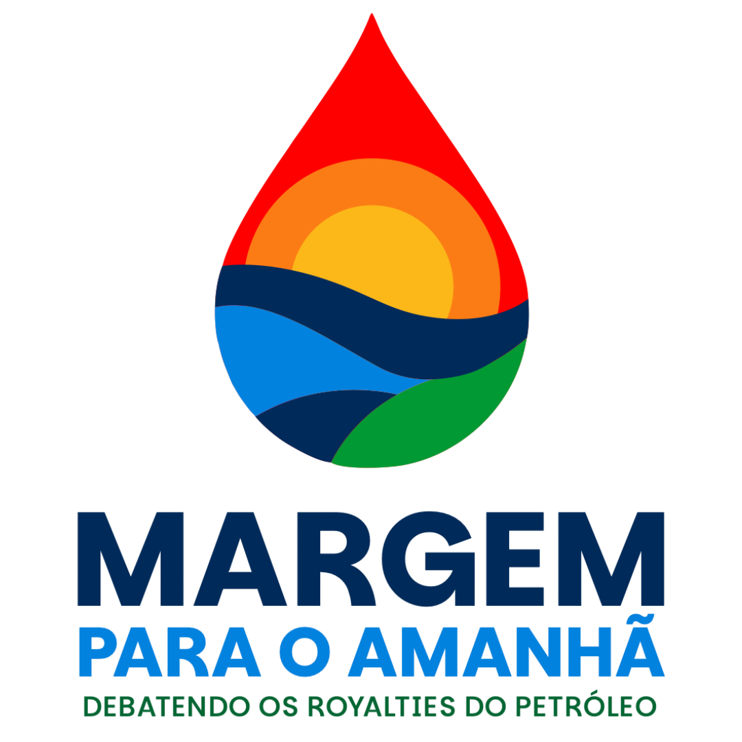 Margem para o Amanhã