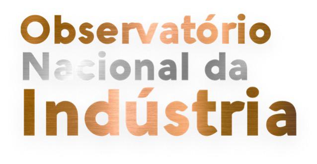 Observatório Nacional da Indústria