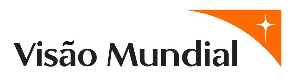 Visão Mundial