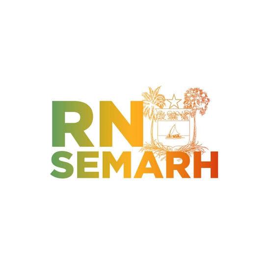 SEMARH - RN