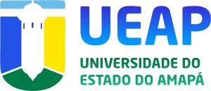 UEAP - Universidade do Estado do Amapá